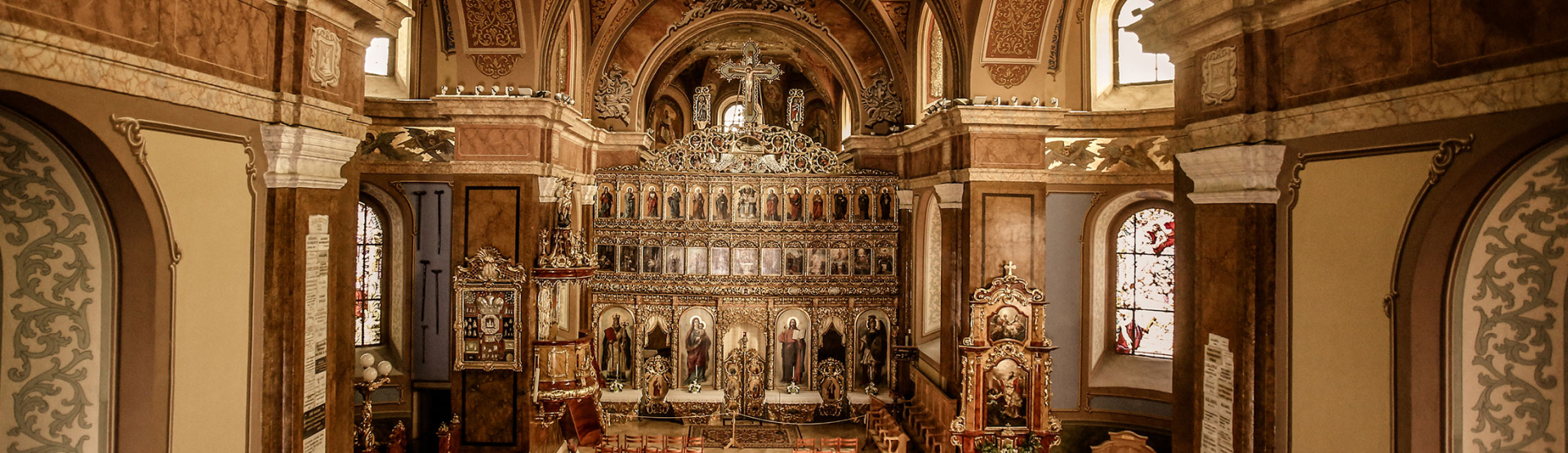 Főoldal ajánló #1